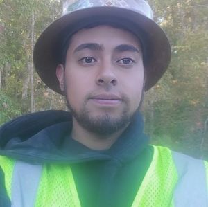 Meet your Posher, Miguel